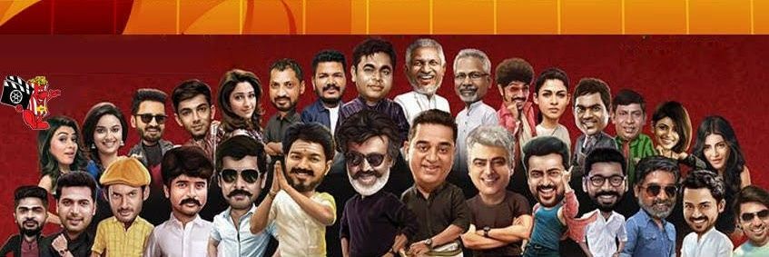 𝕋𝕙𝕒𝕝𝕒×ꜱᴋ 🐉⚔️ banner