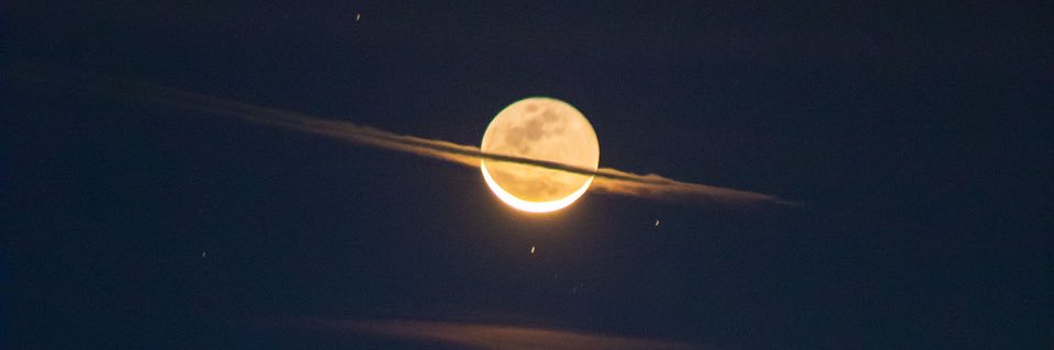 luzaurorarc's profile banner image
