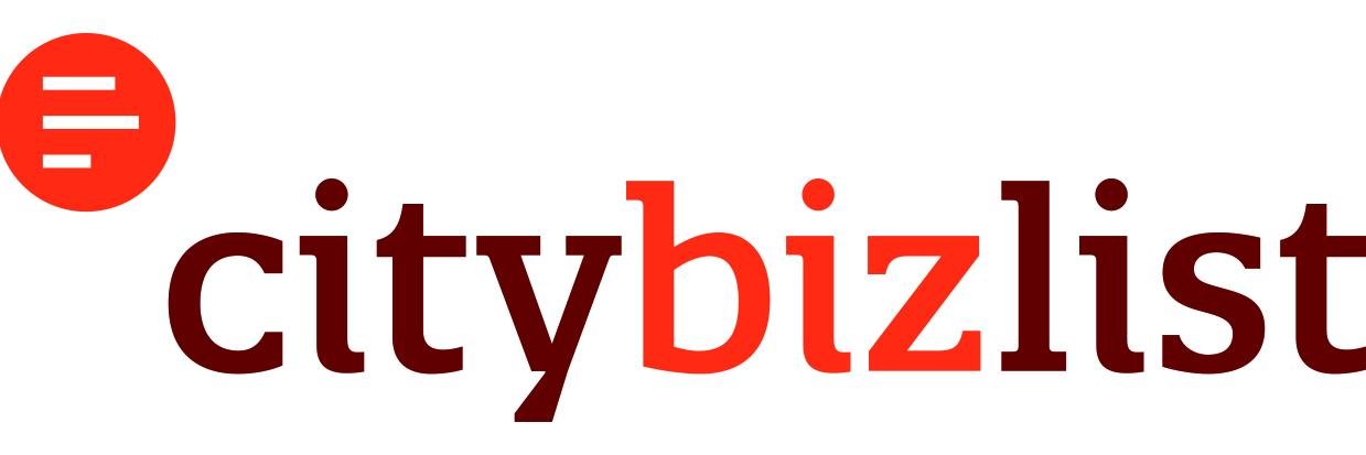cblNewYork's profile banner image