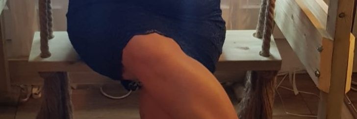 ❤️ Mrs curvilicious ❤️ banner
