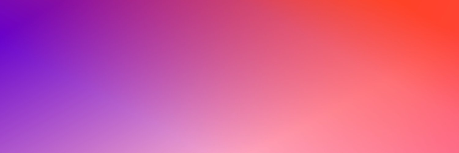 yourgreenroof's profile banner image