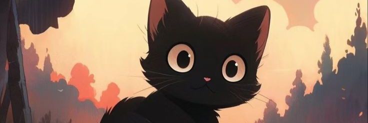 Shadow Black banner