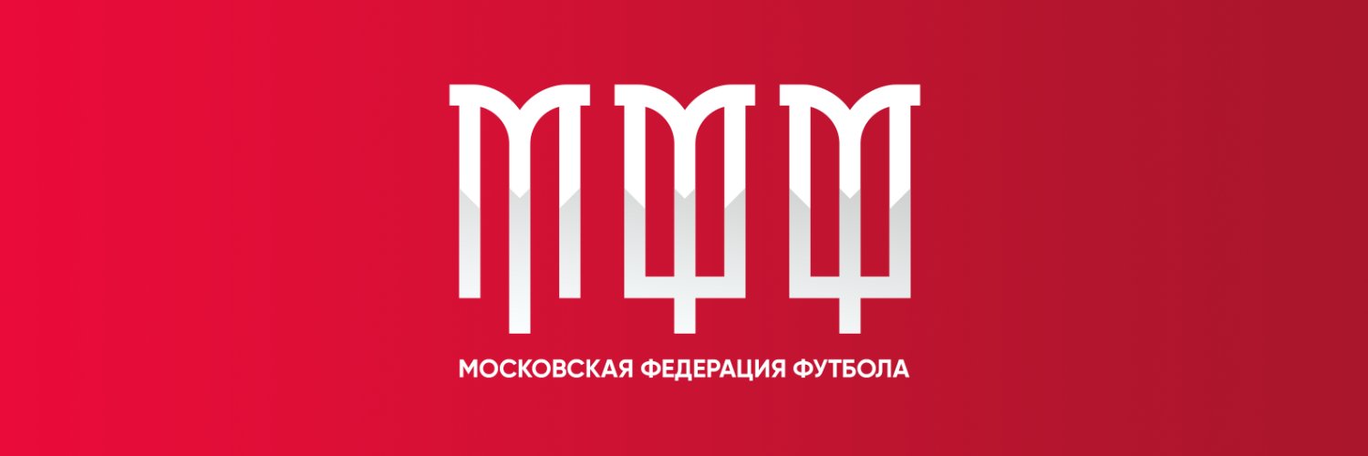 mosff's profile banner image