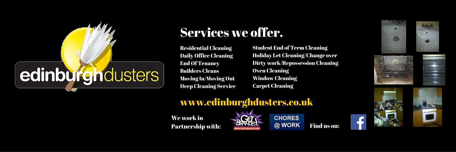 Fraser Ramsay banner