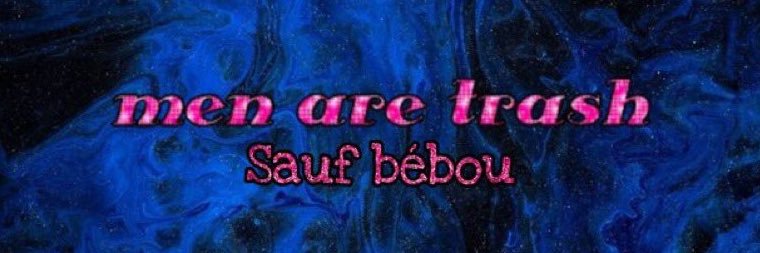 _Lisux's profile banner image