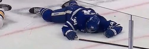 kenny (aka “cunt woke whore”) banner