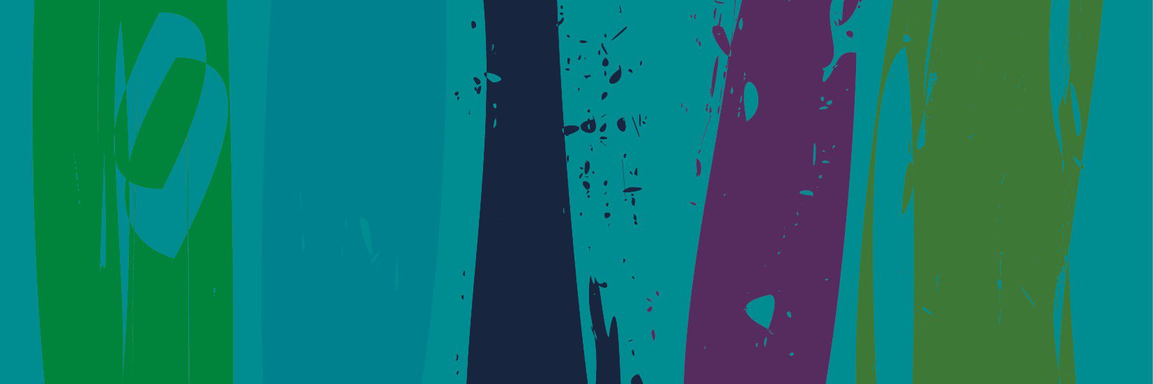EntrepriseLoire's profile banner image