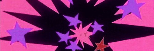 DumbLilBat Profile Banner