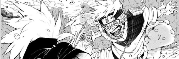 mikeyartbook Profile Banner