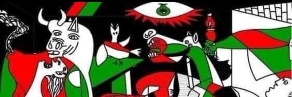 JArrantzale Profile Banner