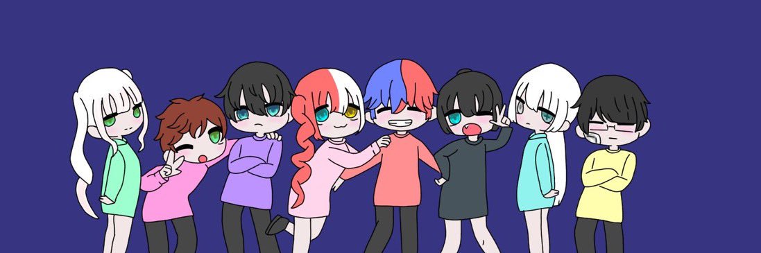 HKR_2281's profile banner image