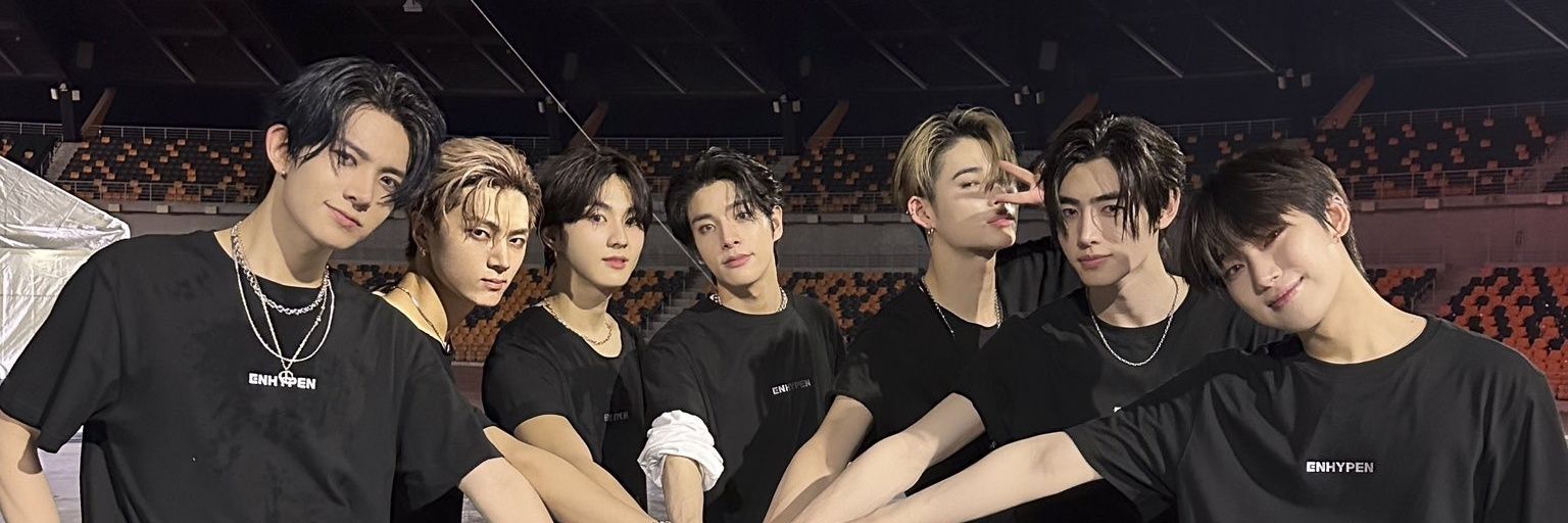 ksngaze's profile banner image