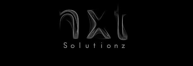 NXTSolutionz's profile banner image