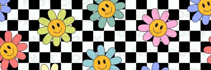 loretta. banner
