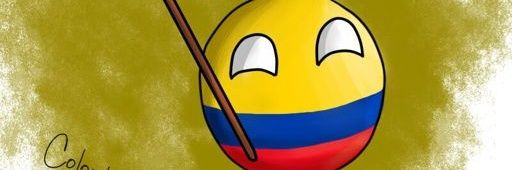 teoelcafetero's profile banner image