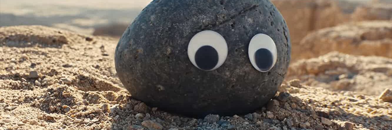 brembles's profile banner image