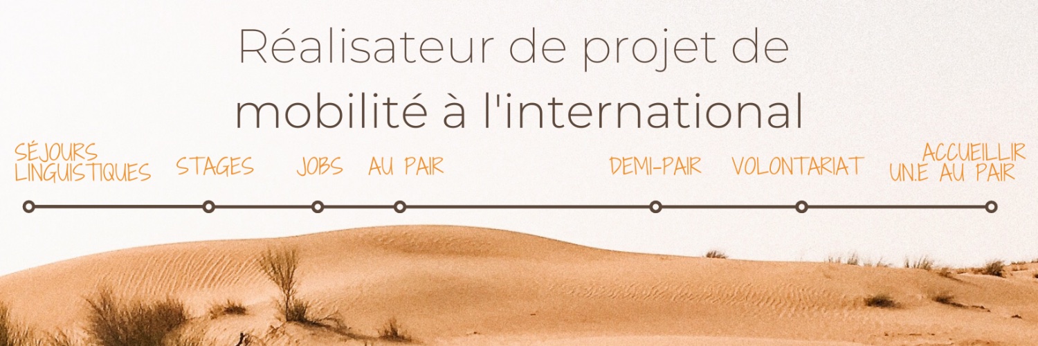 solution_SET_fr's profile banner image