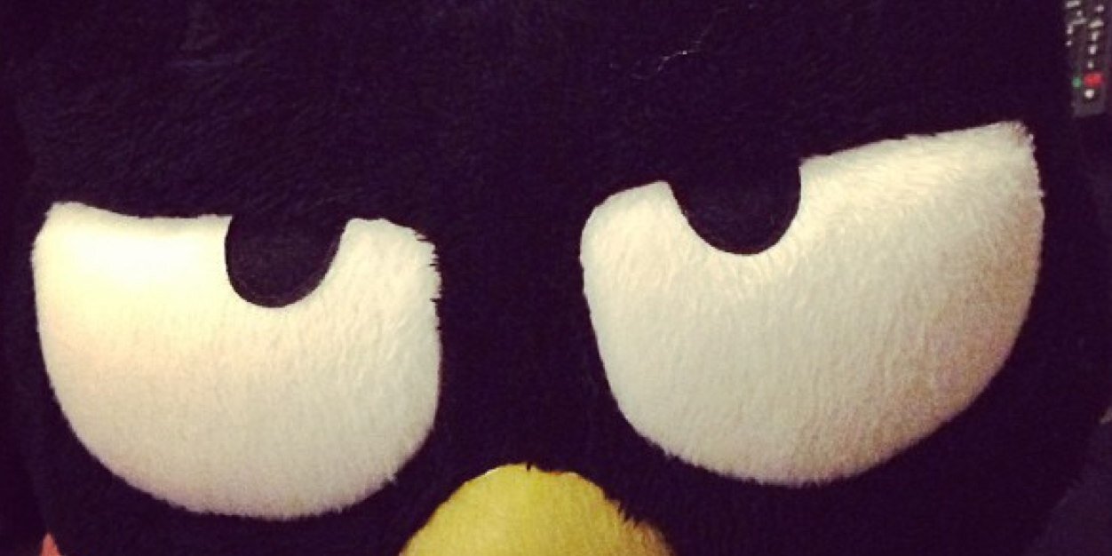 robert espiño banner