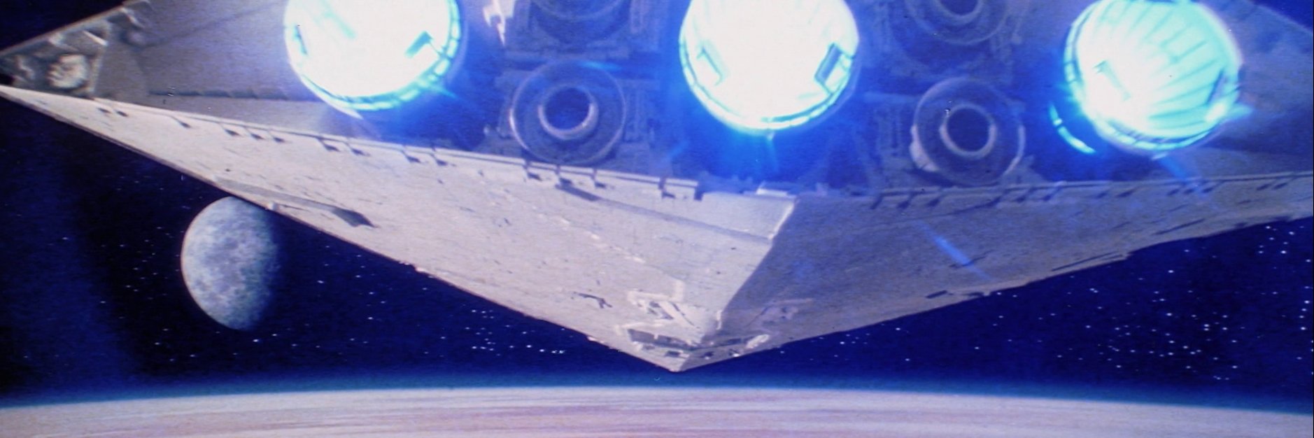 AndrewFBailey's profile banner image