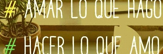 RoxY BavarO🍸 banner