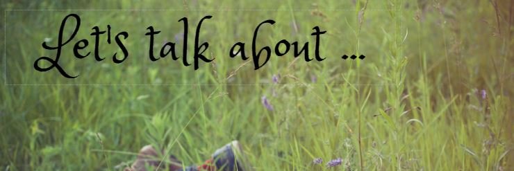bmalarski's profile banner image
