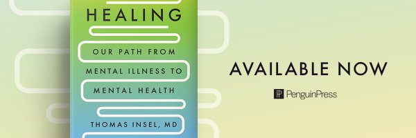 thomasinselmd Profile Banner
