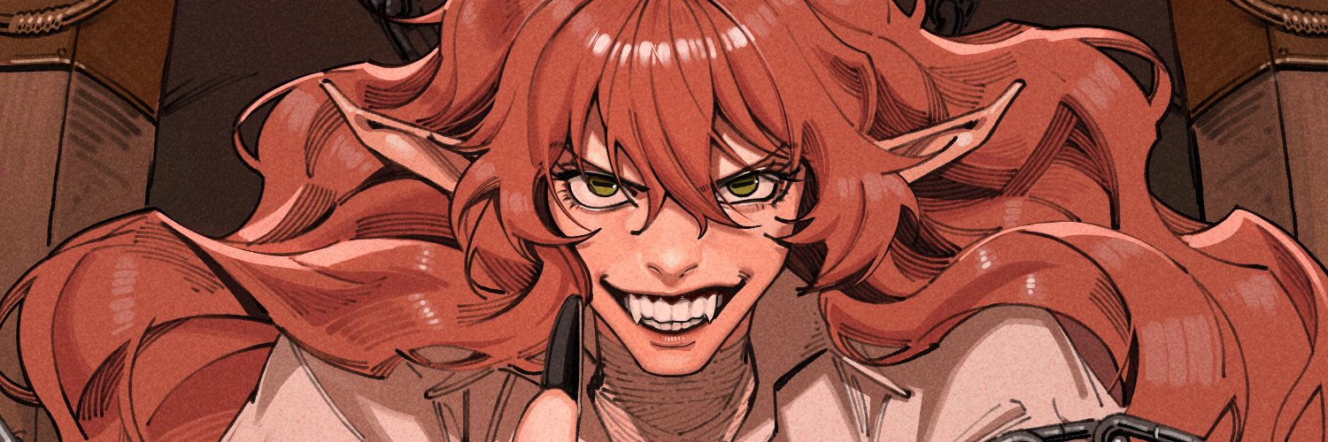 ハリスヒロ🔞's banner
