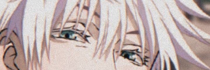 EmilyLavgne2's profile banner image