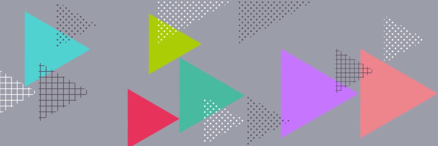 h01k5q's profile banner image