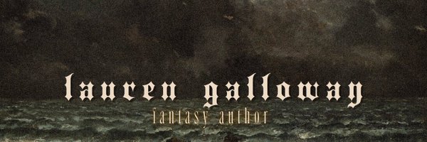 libraryoflg Profile Banner