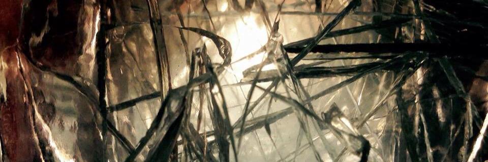 AlgodeAlga's profile banner image
