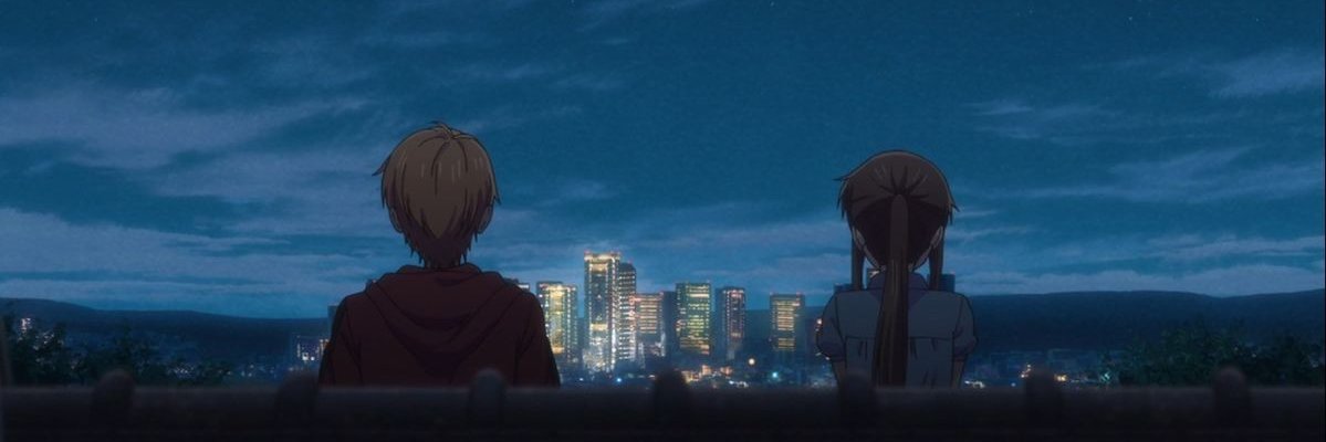 Kuzon's banner