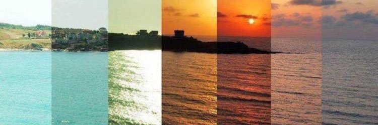 lthomas1997's profile banner image