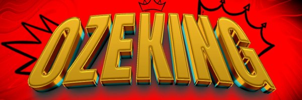 OzeOdin Profile Banner