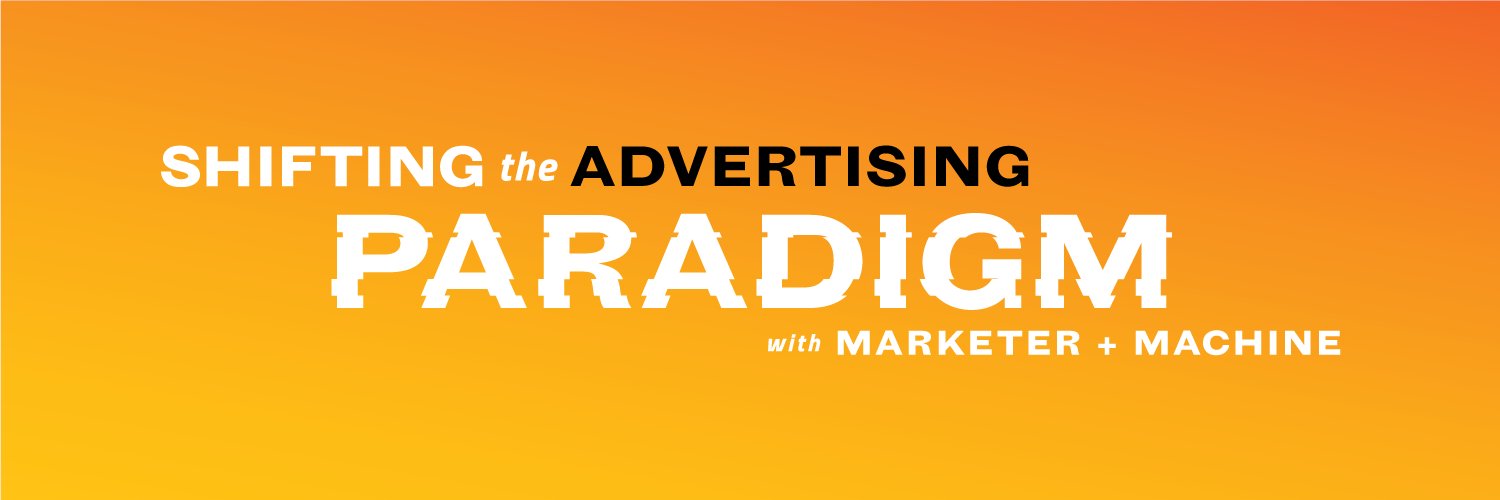 AiAdvertising banner