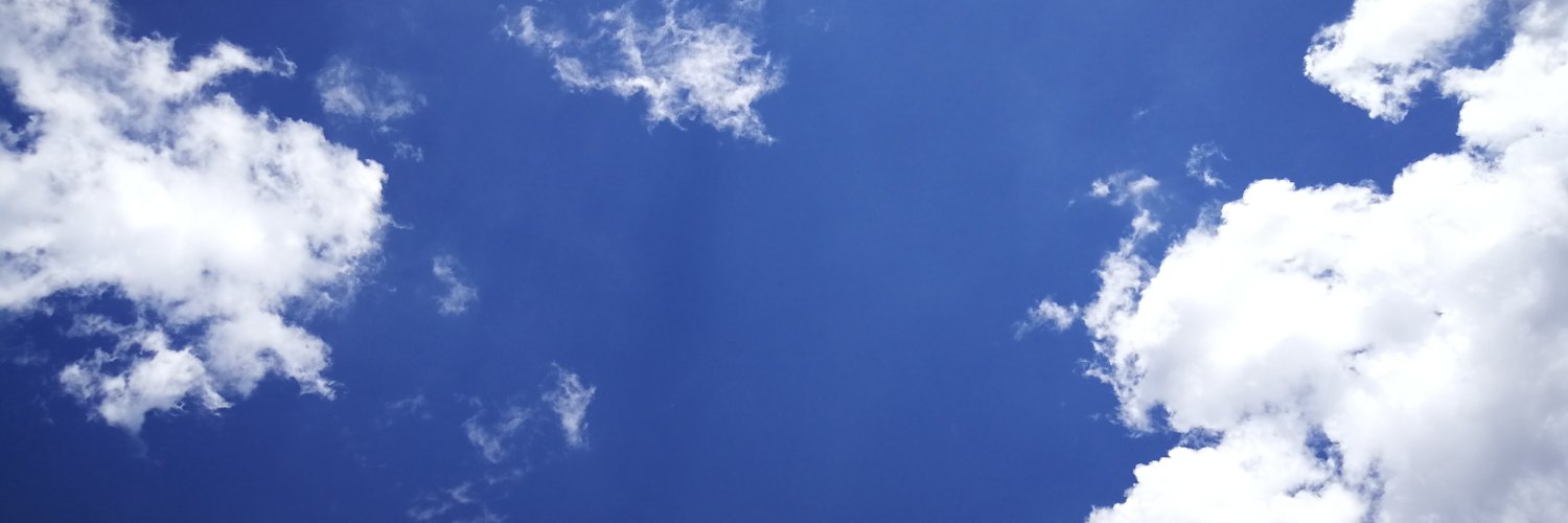 Yall's Mommeow banner