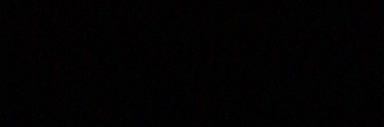 0vli2's profile banner image