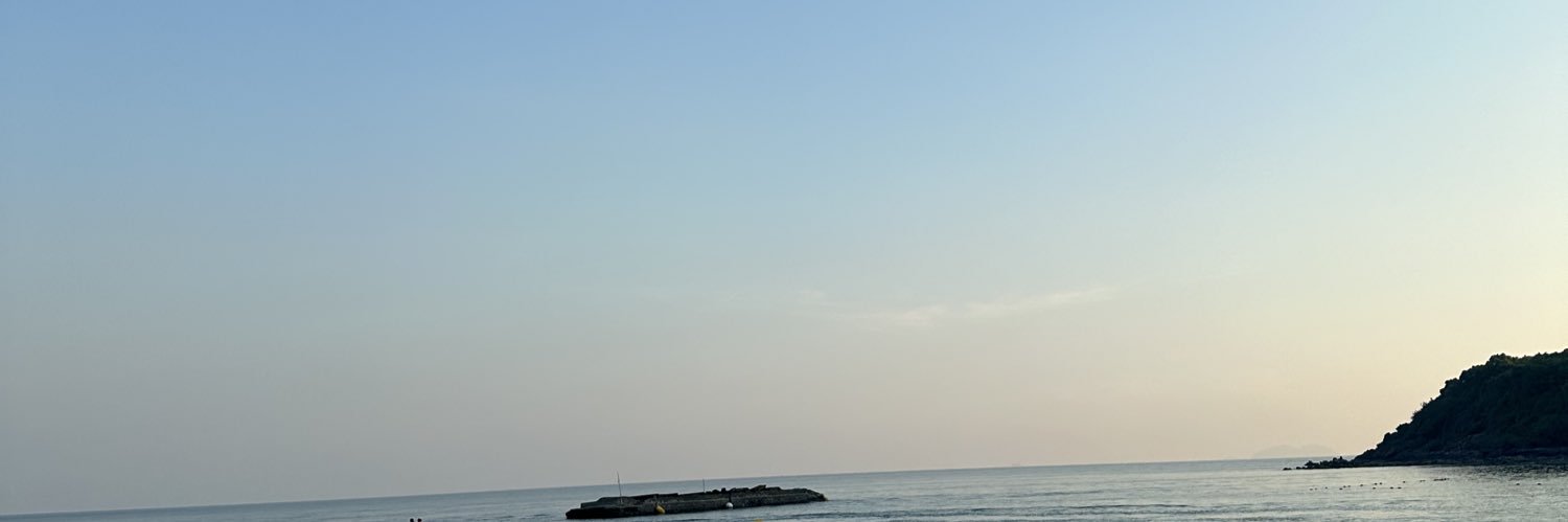 AdiosOldMe's profile banner image