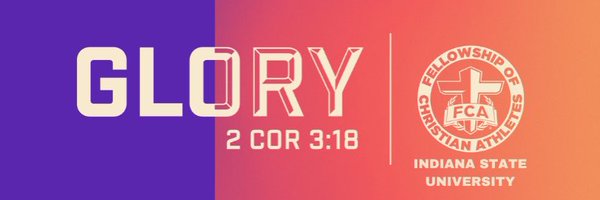 INStateFCA Profile Banner