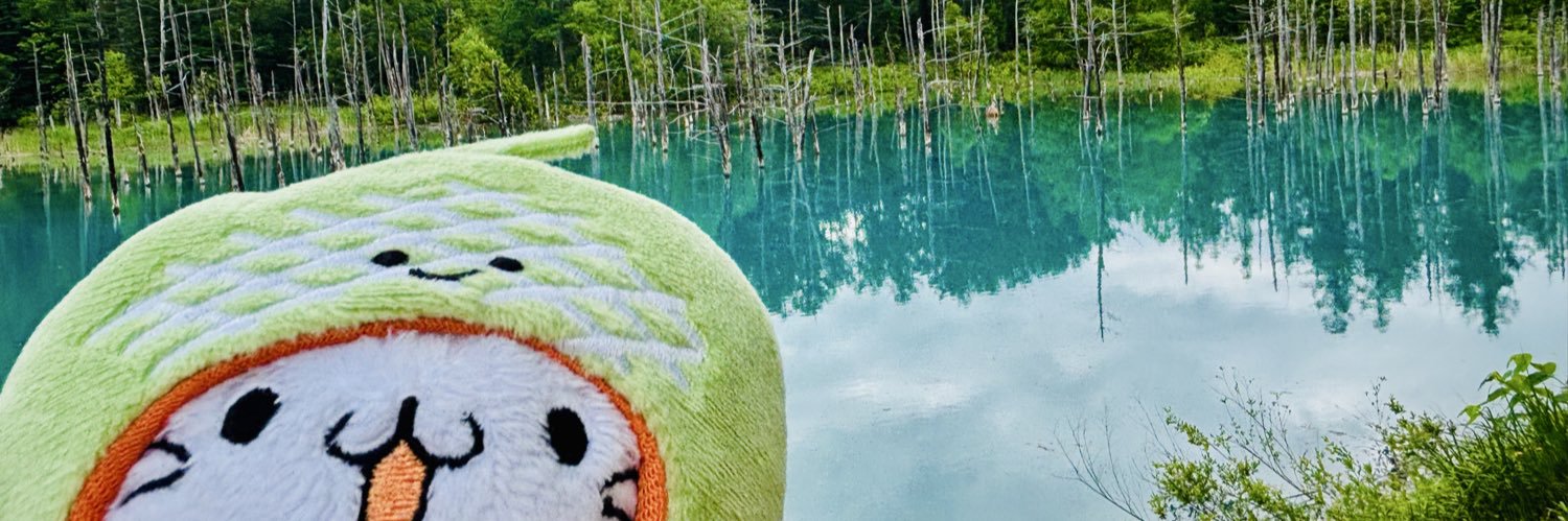 gumbeat's profile banner image
