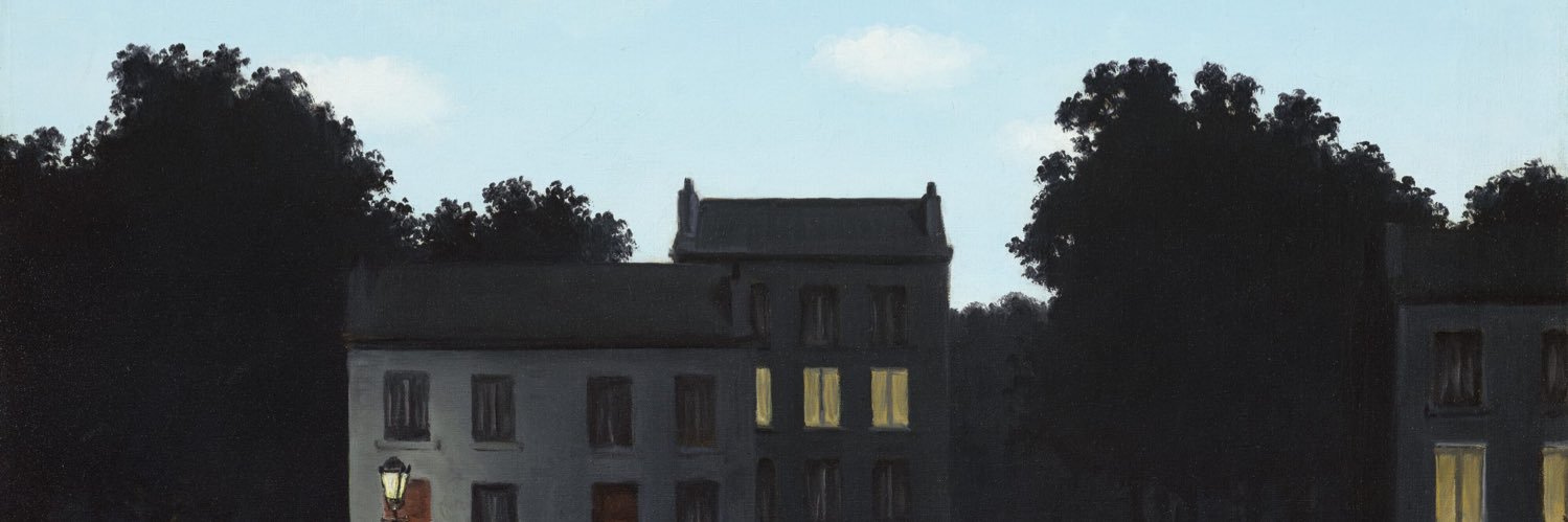 frippler's profile banner image
