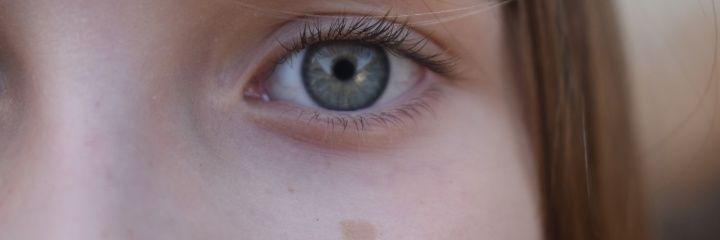 MirianVa 🇵🇾 banner
