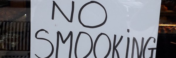 oop_echeng Profile Banner