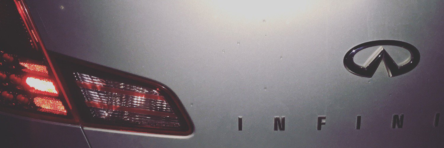antho_htx's profile banner image
