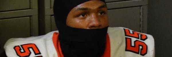 TaydenToles Profile Banner