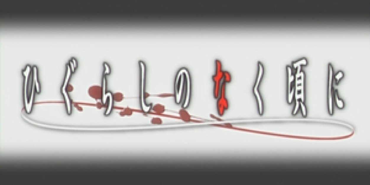 you____bot's profile banner image