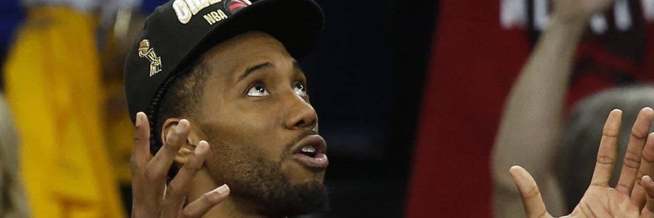 Plain1Pat's profile banner image