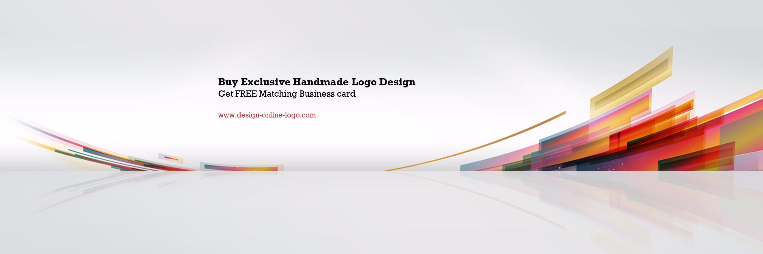 Design_Logos's profile banner image