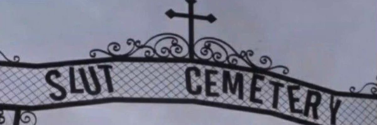 nik🕷️🔻 hollanov era banner