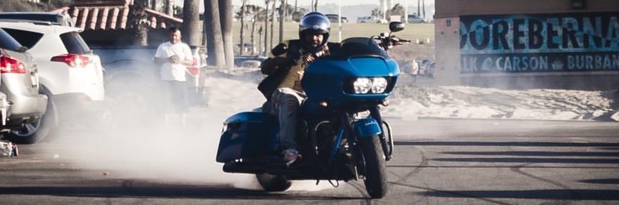 sTEDDyCashFlow's profile banner image